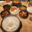 서02-409 이미지