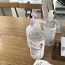 휴테크 일산직영전시장 이미지