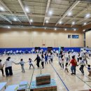 세움어린이집 이미지