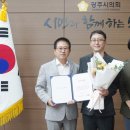 오포2동-7 이미지