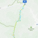 칠갑산 | 칠갑산 등산코스 | 청양 칠갑산 천문대 최단코스 후기 &amp; BAC 인증