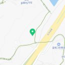 가송농장 이미지