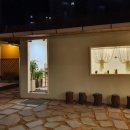 Grand hanok 이미지