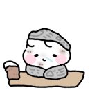뷰티엘리도 이미지