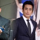 우성 이미지