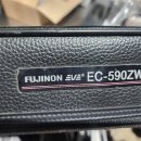 Fujinon EC-590ZWL Colonoscope 이미지
