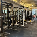 시티짐 군자 | 군자동 헬스장 시티짐 군자점 오시는길 영업시간 후기