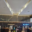 이마트24 강서우장초교점 | ✨김포 마리나베이호텔 서울 코너스위트룸 아기랑 후기