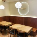 현풍농업협동조합 이미지