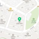 남흥약국 이미지