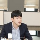 대한건축사협회 이미지