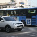 신곡 신일아파트입구 이미지
