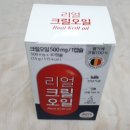 더건강에이치앤비