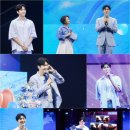Miracle Ent. | 김선호, 서울 팬미팅 'Color+Full' 성료…커피차→팬송→배웅 이벤트까지! '뜨거운 팬 사랑'
