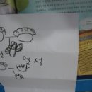 웅진발전소 이미지