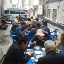 사)인천지체장애인협회연수구지회 이미지