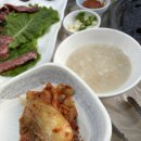 막동이회관 이미지