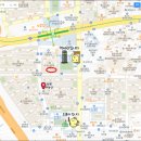 장기누림타운 이미지