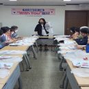 남구정신건강복지센터 이미지