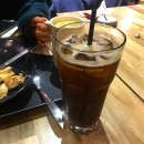 리브레드커피