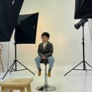 서구청 본관 네이버블로그