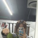 아이언박스 크로스핏 이미지