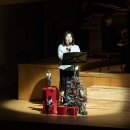 부천필하모닉오케스트라 어린이를 위한 음악놀이터Ⅱ 이미지