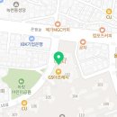 작은별소아청소년과의원 이미지