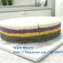 떡공예해피수진