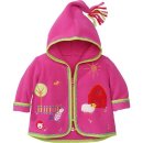 세일농장 이미지