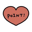 키움수학전문학원 이미지