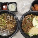선화국수 이미지