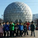 번개태권도 이미지