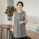 J2558 이미지