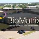 이지바이오 이미지