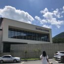 핸즈커피수변공원점 이미지