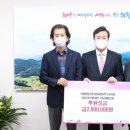 군포안양의왕건축사