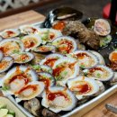 크로스핏 대천 이미지