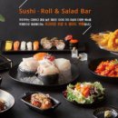 쿠우쿠우 가수원점 이미지