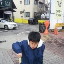 국수 전문점 이미지