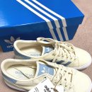 마성떡볶이모란역점 | [데일리로 좋은 아디다스 아바카(ABACA)] 너무 편하고 매일 신게 되는 신발 아바카 후기😚
