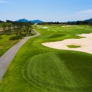 솔라시도 컨트리클럽 이미지