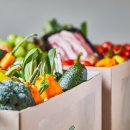 오케이식자재 이미지