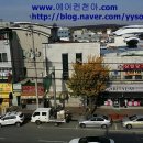 은치과 네이버블로그