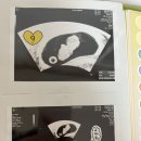 마리팜약국 이미지