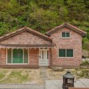 펜션숲 - 서구 장안로 631 | 펜션숲