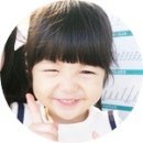 푸름다음 이미지
