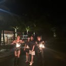 투풀당구클럽 | 푸꾸옥 세일링 클럽- 여름 가족 휴가 숙소 추천- 솔직 후기