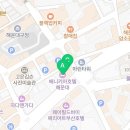 GS25 해운베니키아점 이미지