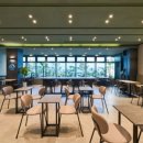 행복한백화점 목동점 이미지